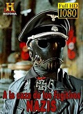 A La Caza De Los Nazis 1×01 al 1×02 [1080p]